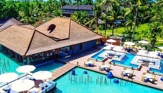 The 5-minute pocket family guide to Bali: Best areas to stay, things to do and where to eat!