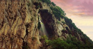 21 hidden nature attractions around Bandung you need to visit at least once