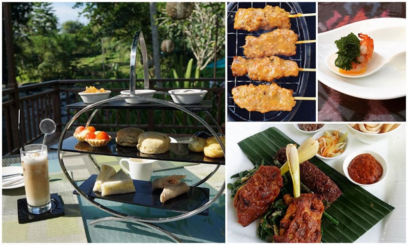 samaya-food-collage
