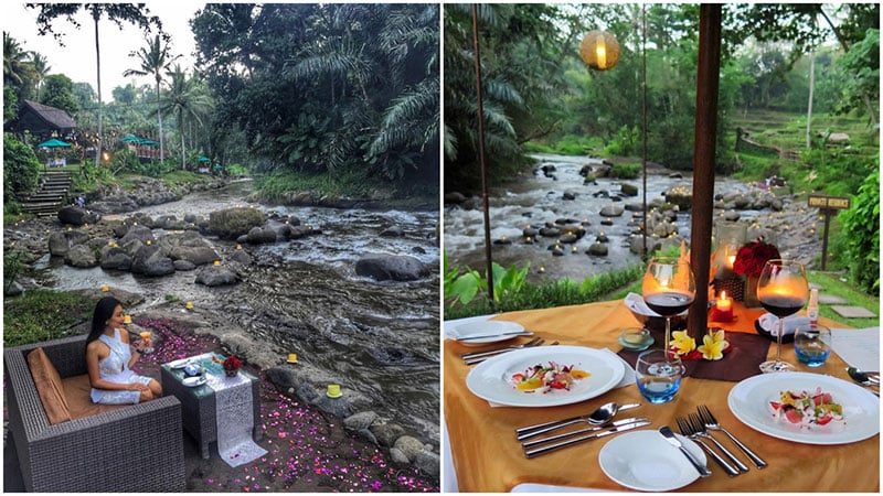 sweptaway-2-via-theluxurybali