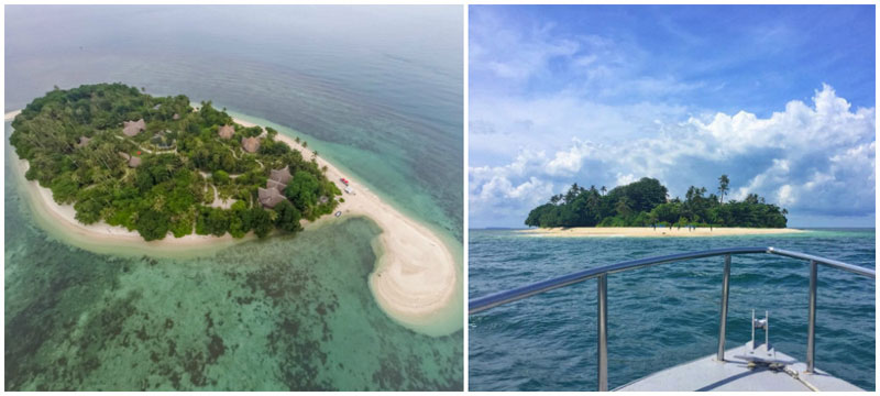 1-1-JoyoIsland-via-hungrymaz