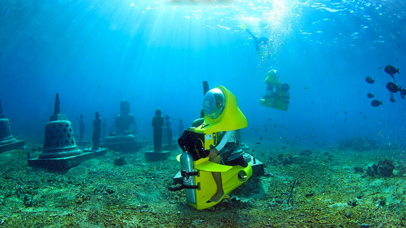 1-1-baliunderwaterscooter7