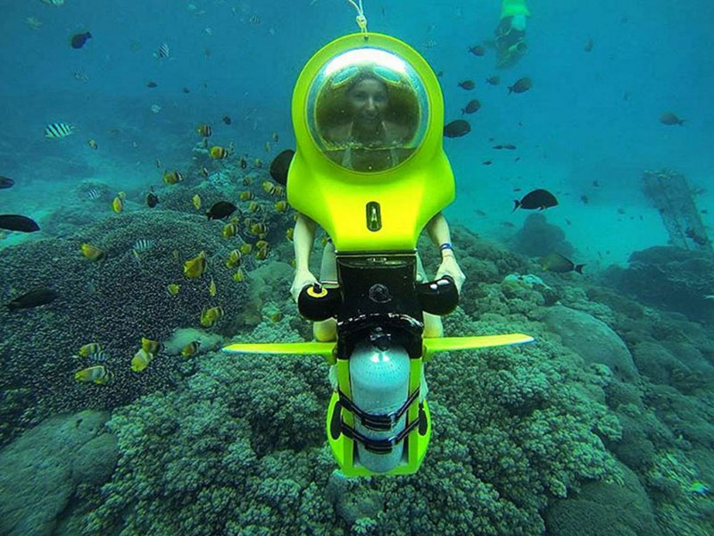 1-2-Bali-Underwater-Scooter