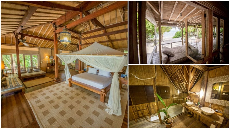 1-2-JoyoIsland-JavadPalaceBedroom