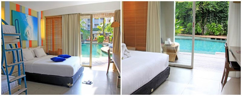 1-2-deluxe-lagoon-and-family-suite