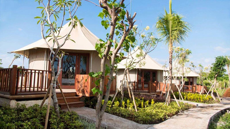 1-2-glamping
