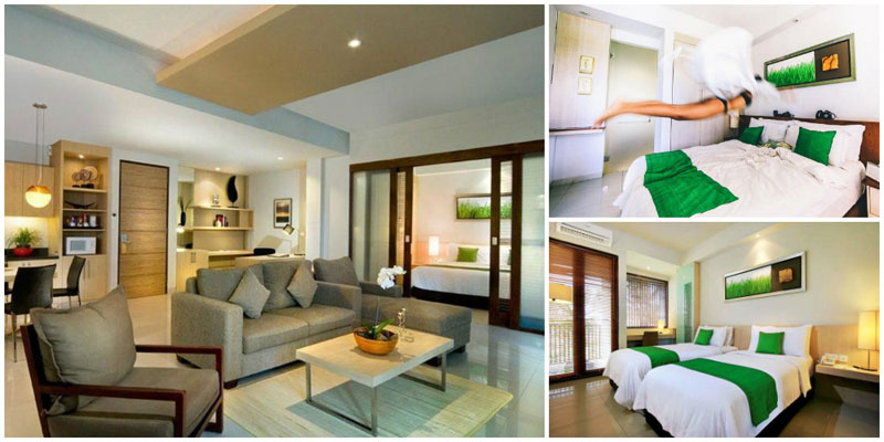 1-2-room-collage-via-satrialingga