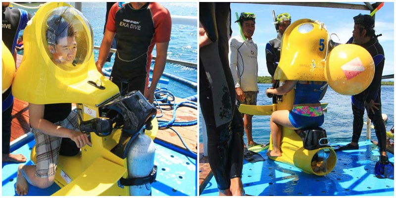 1-3-baliunderwaterscooter