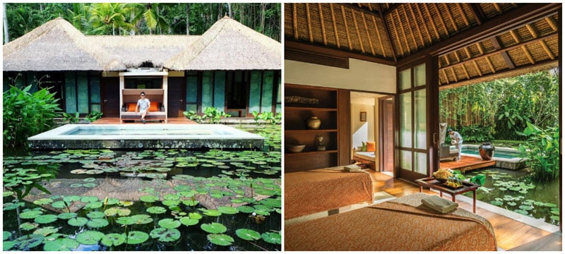 1-3-spa-villa-collage-via-m_weer