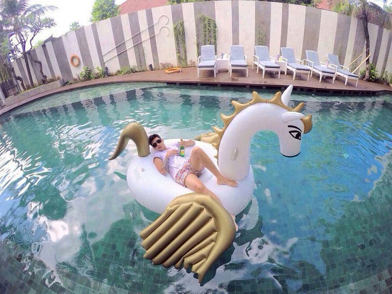1-4-pool-via-zhendevil11