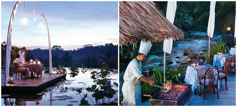 1-4-resto-collage