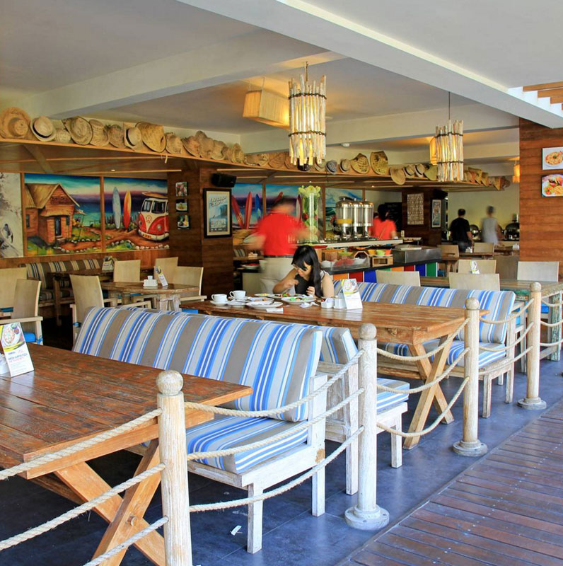 1-5-bambora-resto-via-blisssurferhotel