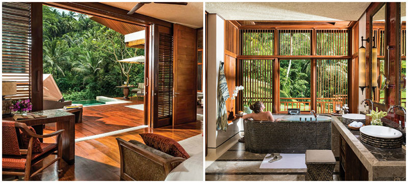 1-5-room-collage