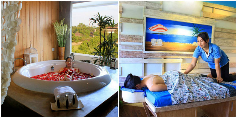1-6-spa-collage