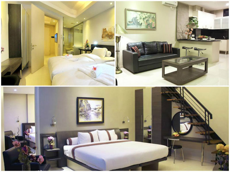 10-1-bedroom-by-sun-boutique-hotel