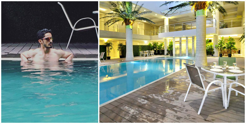 10-4-pool-by-sun-boutique-hotel
