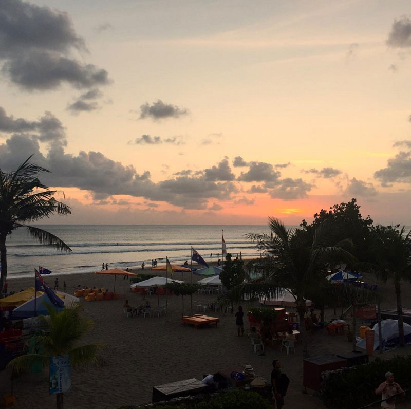 10-4-sunset-via-jess_olwyn