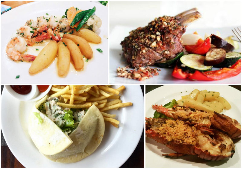 10-5-food-collage-via-deliciousbali