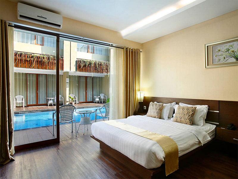 10-room