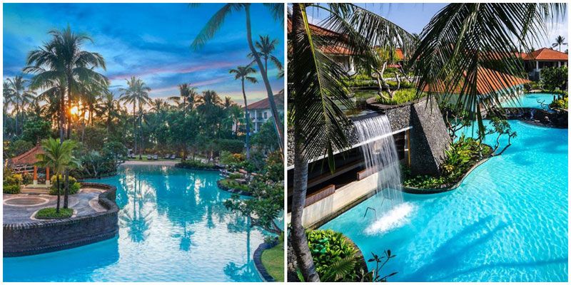 11-1-laguna-pool-collage-via-picomoments-