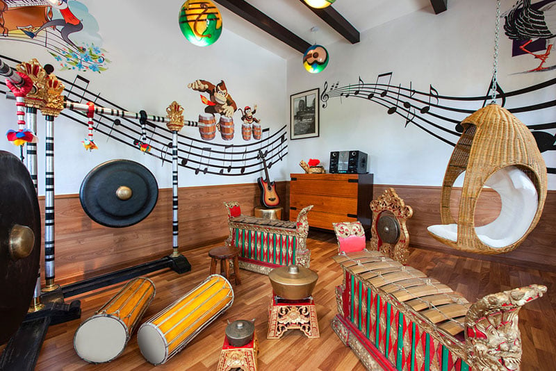 11-3-music-room