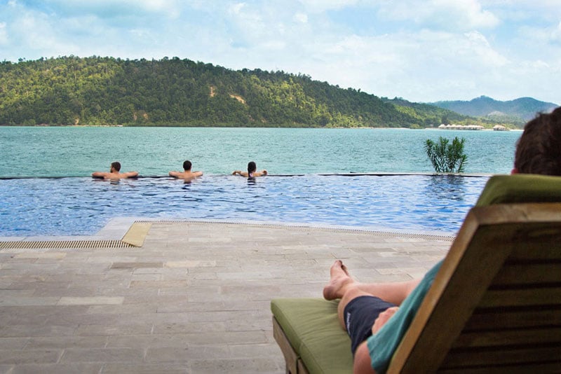 11-3-pool
