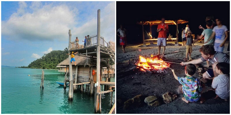 11-4-telunas6-by-hibeverly,-Kelvin-Ang-–-cheekiemonkies