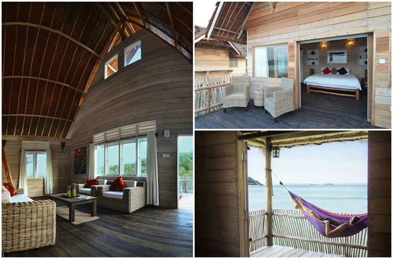 11-6-rooms