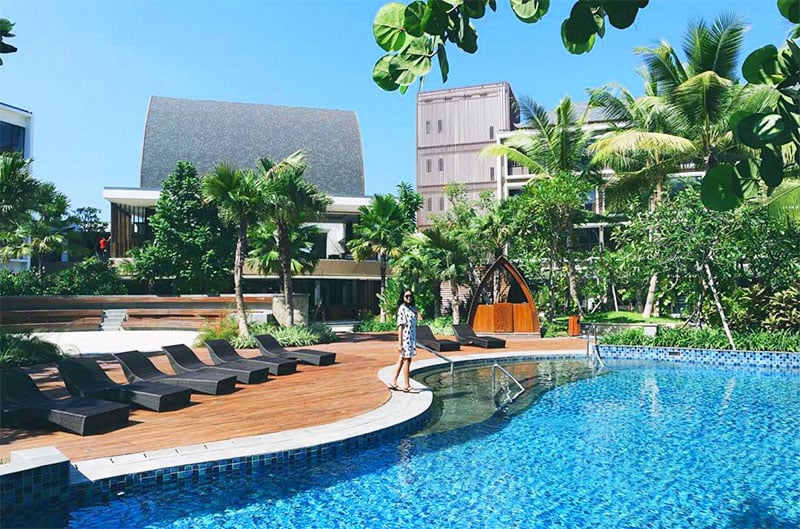 11-pool-via-richo_sinaga