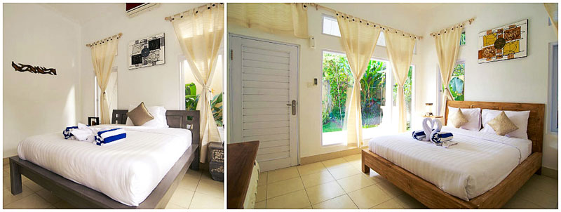 2-1-bedroom-by-airbnb