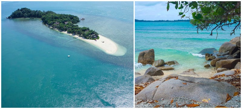 2-1-pangkilisland-beach