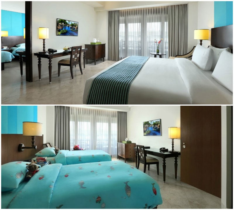 2-1-rooms