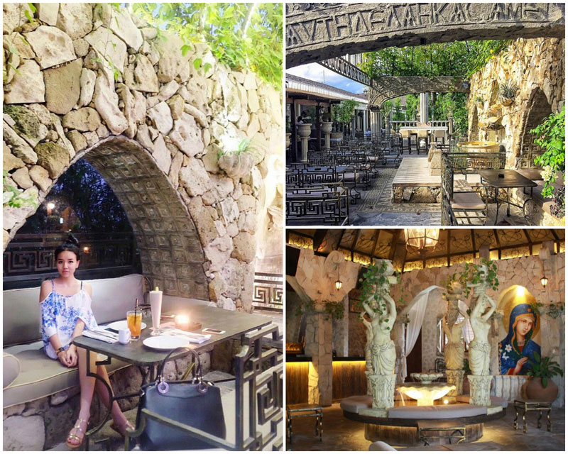 2-1-slippery-stone-bali-via-yolandayoshe,-inadesignerhome
