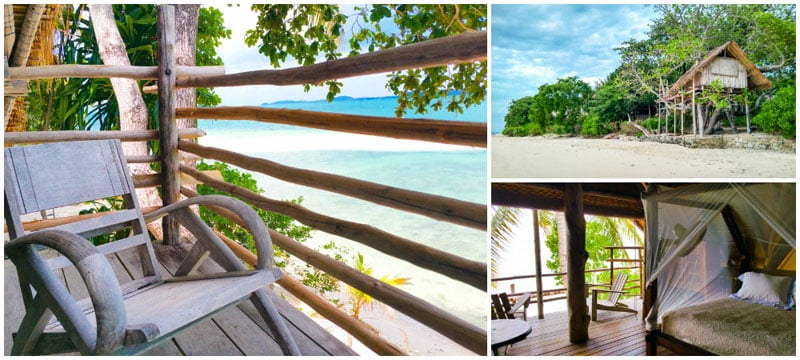 2-2-pangkilisland-treehouse