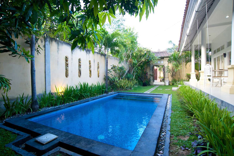 2-2-pool-by-Villa-Sunrise--Seminyak