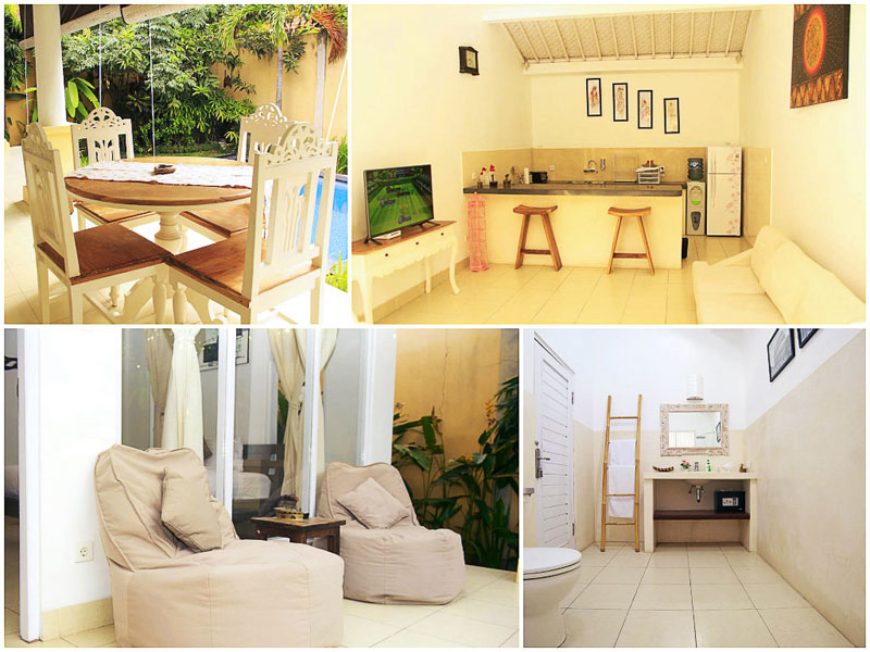 2-3-facilities-by-airbnb