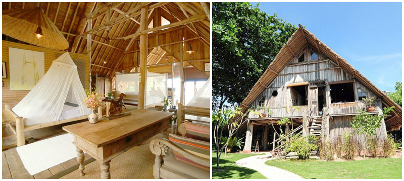 2-3-pangkilisland-thebighouse