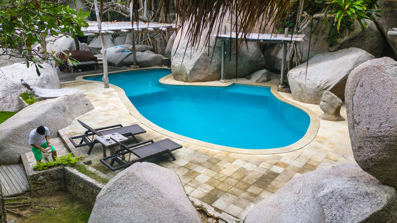 2-4-pangkilisland-poolhouse-by-pangkil