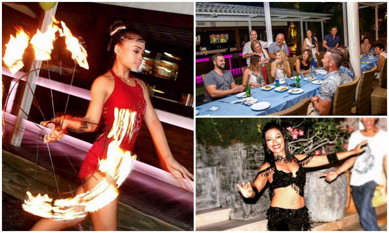 2-5-belly-dancer-performance