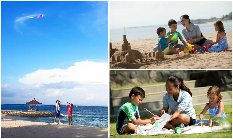 2-6-holidayinn-beach