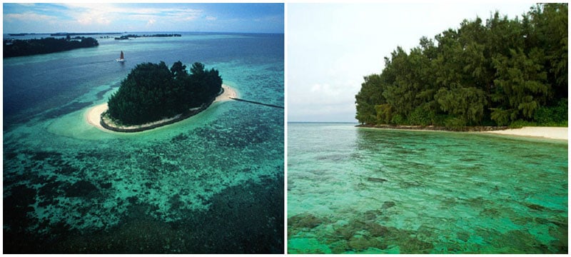 3-1-isle-east-indies-resort-overview-collage