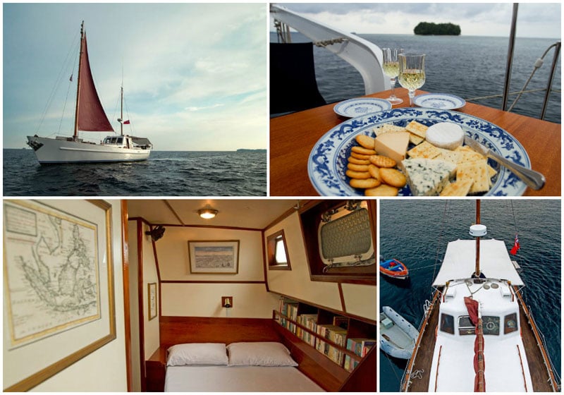 3-3-yacht-collage