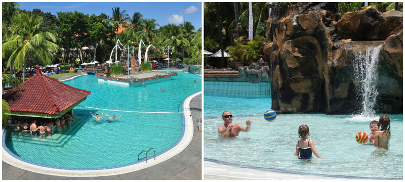 3-4-pool-collage