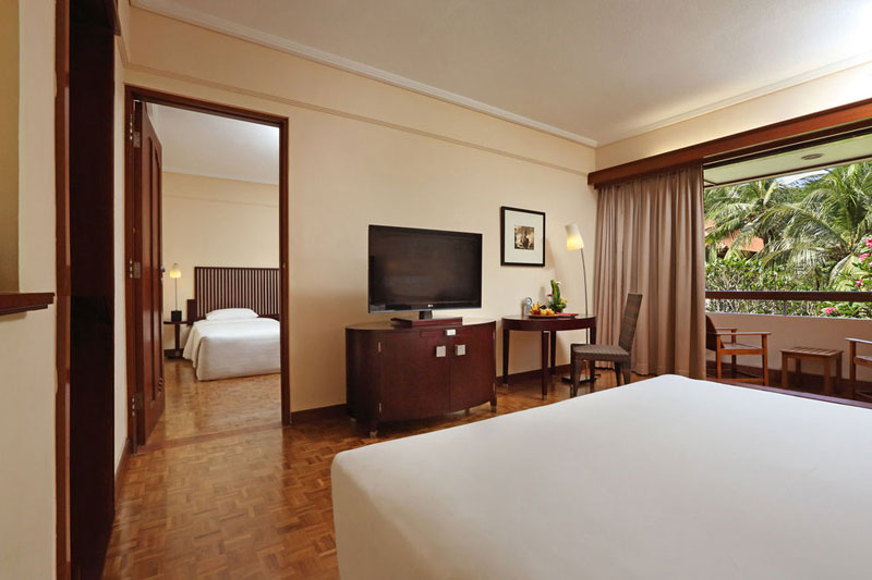3-5-connecting-rooms
