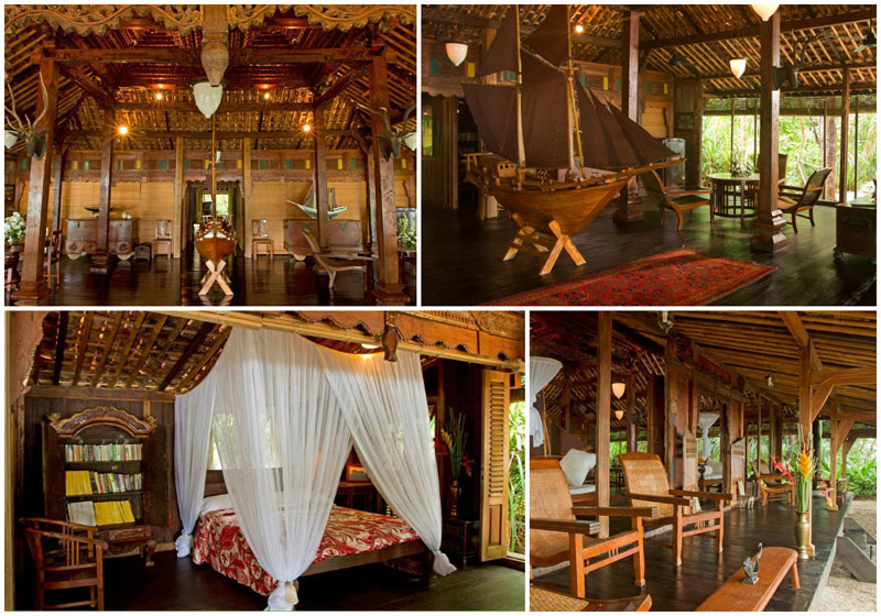 3-5-indonesia-isleeastindies-room