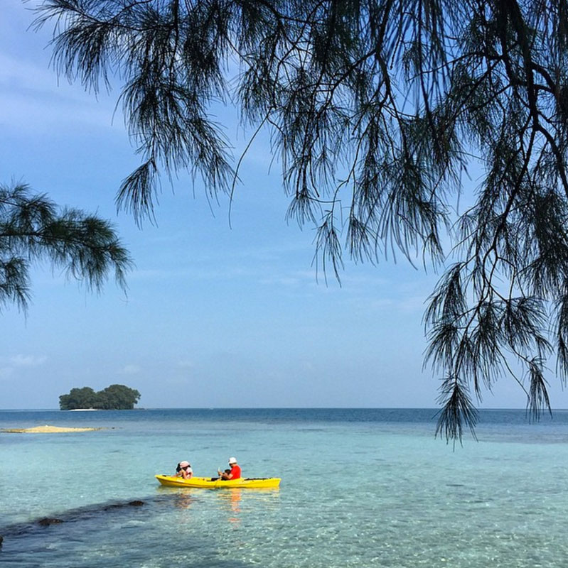 3-6-isle-east-indies-kayak-via-dwilaisono