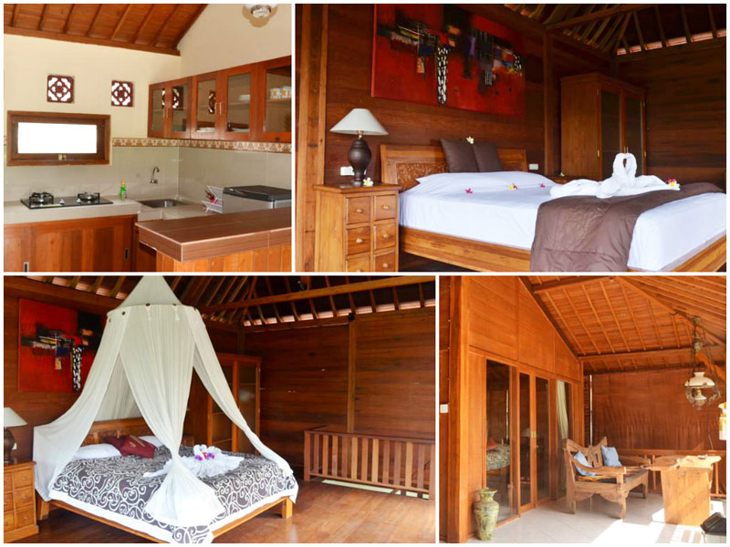 4-1-bedroom-by--sari-bamboo-villas