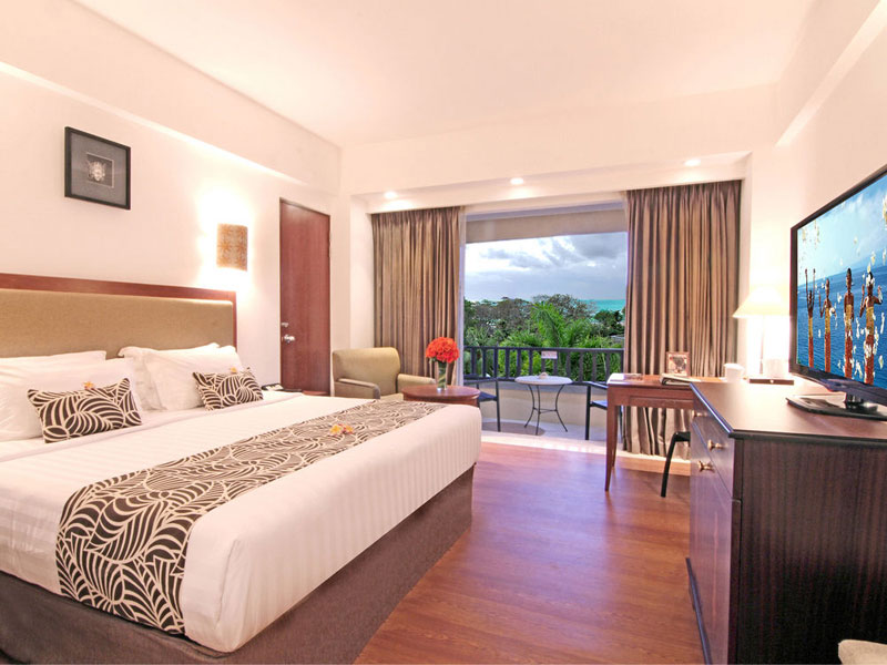 4-1-interconneting-room