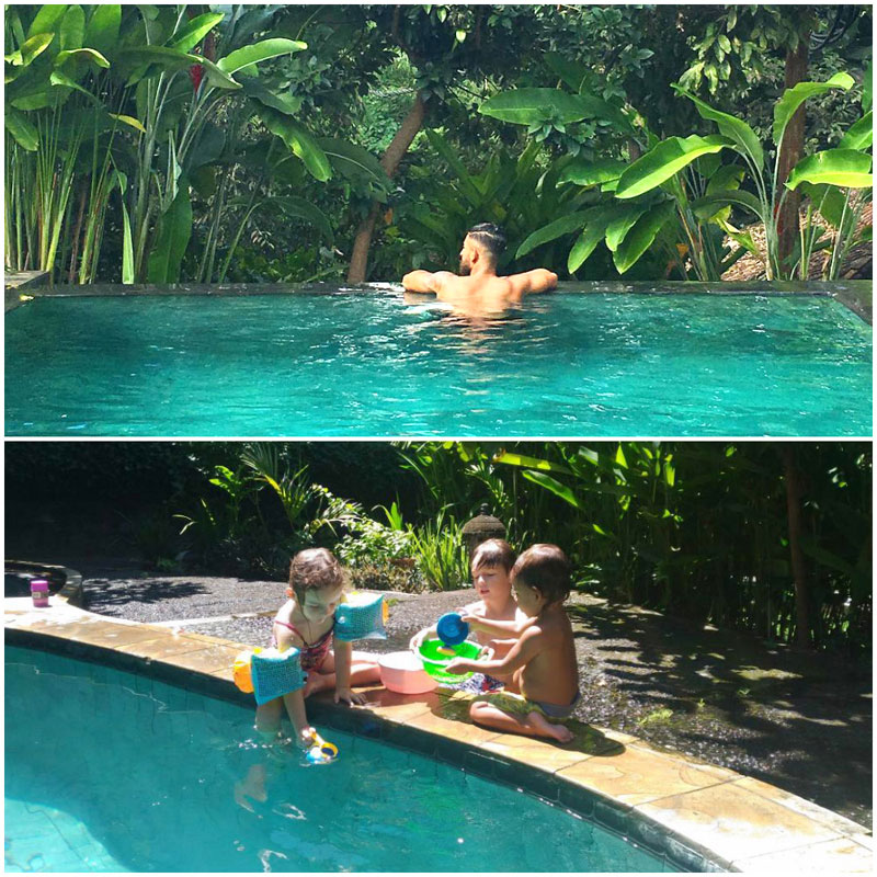 4-2-pool-by-arianplanet-6