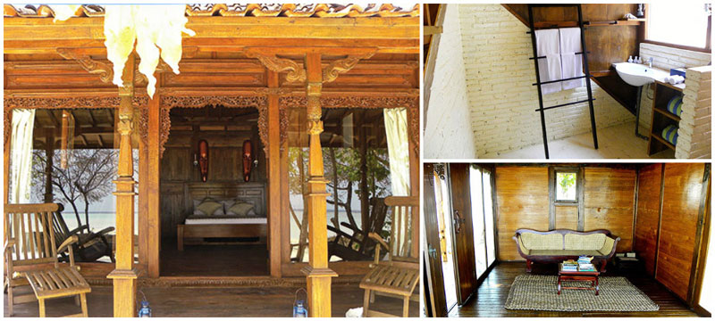 4-2-room-collage